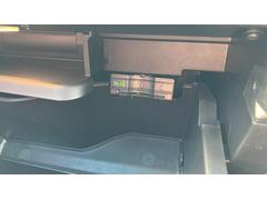 高速走行もスムーズにしてくれるＥＴＣ車載器☆ 5
