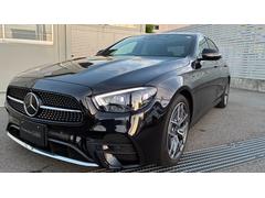 ̣ţĥإåɥ饤ȤΥɥ饤֤¿Ǥ 2