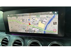 Ƥξ¿ƥɥ饤֤Ǥȣģĥʥӡ 4