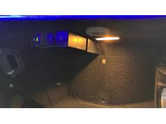 ®Ԥ⥹ࡼˤƤţԣüֺܴ 5