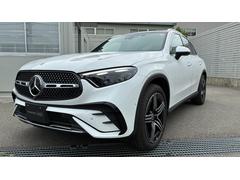 ̣ţĥإåɥ饤ȤΥɥ饤֤¿Ǥ 2