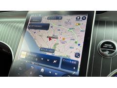 Ƥξ¿ƥɥ饤֤Ǥȣģĥʥӡ 6