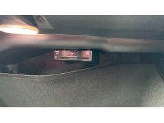 ®Ԥ⥹ࡼˤƤţԣüֺܴ 7