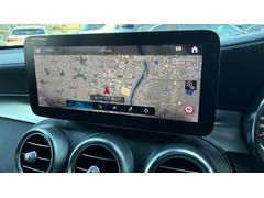 Ƥξ¿ƥɥ饤֤Ǥȣģĥʥӡ 4