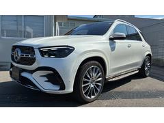 ̣ţĥإåɥ饤ȤΥɥ饤֤¿Ǥ 2