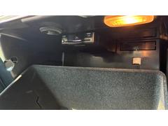 ®Ԥ⥹ࡼˤƤţԣüֺܴ 7