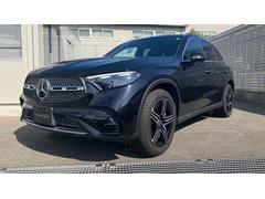 ̣ţĥإåɥ饤ȤΥɥ饤֤¿Ǥ 2