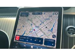 Ƥξ¿ƥɥ饤֤Ǥȣģĥʥӡ 6