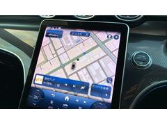 Ƥξ¿ƥɥ饤֤Ǥȣģĥʥӡ 5