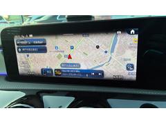 Ƥξ¿ƥɥ饤֤Ǥȣģĥʥӡ 5