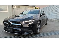 �̣ţĥإåɥ饤�Ȥ���Υɥ饤�֤�¿��Ǥ��� 2