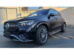 ̣ţĥإåɥ饤ȤΥɥ饤֤¿Ǥ 2