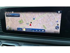 Ƥξ¿ƥɥ饤֤Ǥȣģĥʥӡ 5