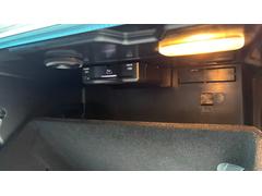 ®Ԥ⥹ࡼˤƤţԣüֺܴ 6