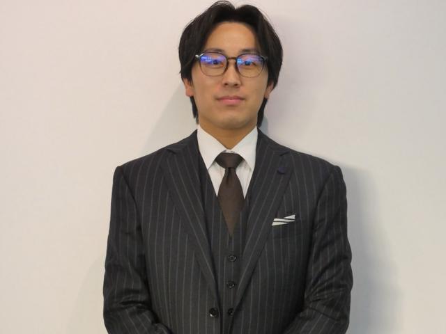 ケイマン Ｓ　黒革　シートヒーター　純正ナビ　地デジ　Ｂカメラ　ＨＩＤヘッドライト　レッドキャリパー　ＢＯＳＥサウンド　スポーツテールパイプ　純正１９インチＡＷ（ブラック）　禁煙　正規Ｄ車（21枚目）
