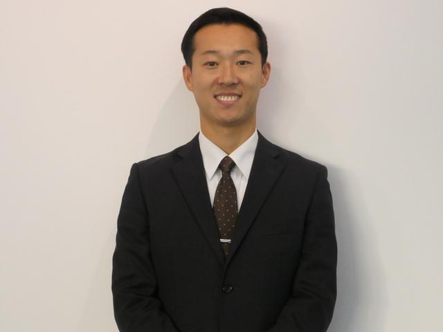 ケイマン Ｓ　黒革　シートヒーター　純正ナビ　地デジ　Ｂカメラ　ＨＩＤヘッドライト　レッドキャリパー　ＢＯＳＥサウンド　スポーツテールパイプ　純正１９インチＡＷ（ブラック）　禁煙　正規Ｄ車（22枚目）