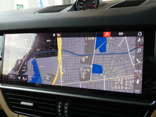 PORSCHE CAYENNE BASEGRADE