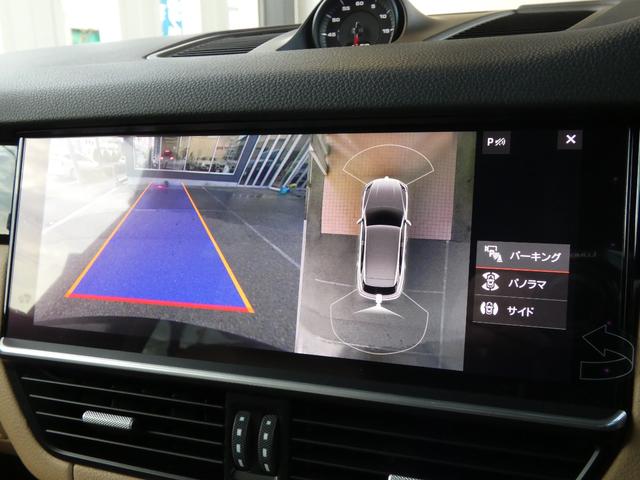 PORSCHE CAYENNE BASEGRADE