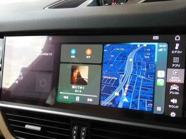 PORSCHE CAYENNE BASEGRADE