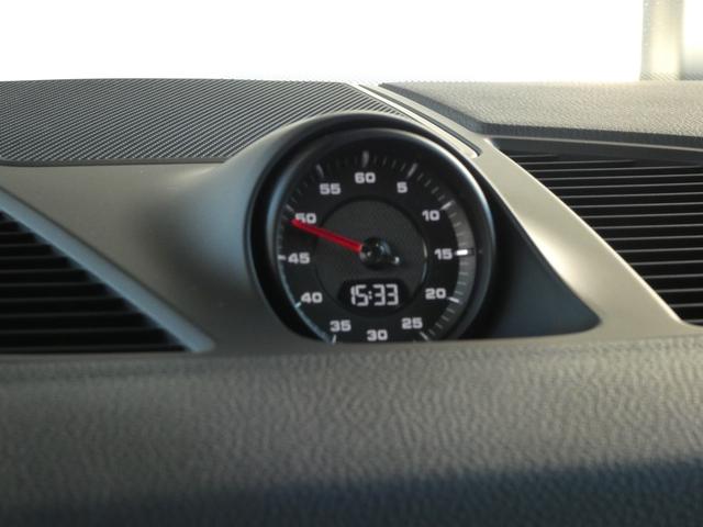 PORSCHE CAYENNE BASEGRADE