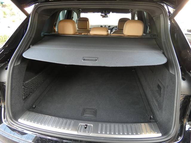 PORSCHE CAYENNE BASEGRADE