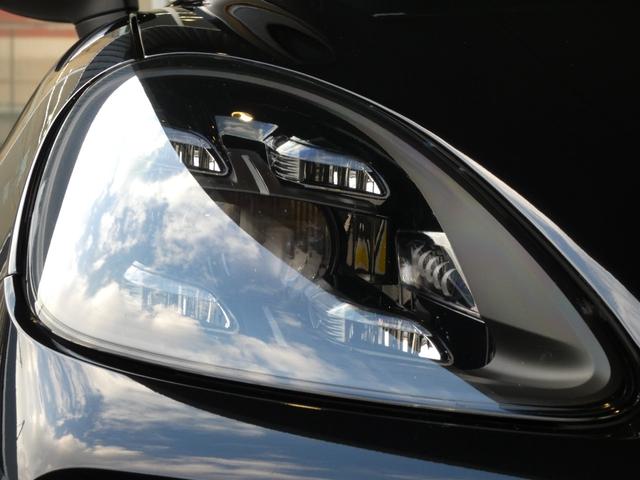 PORSCHE CAYENNE BASEGRADE