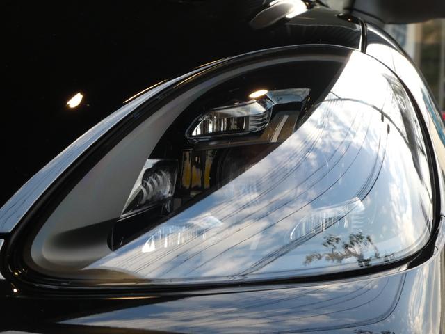 PORSCHE CAYENNE BASEGRADE