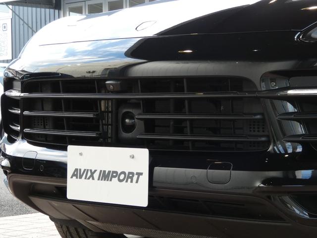 PORSCHE CAYENNE BASEGRADE