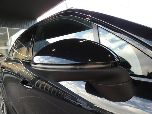 PORSCHE CAYENNE BASEGRADE