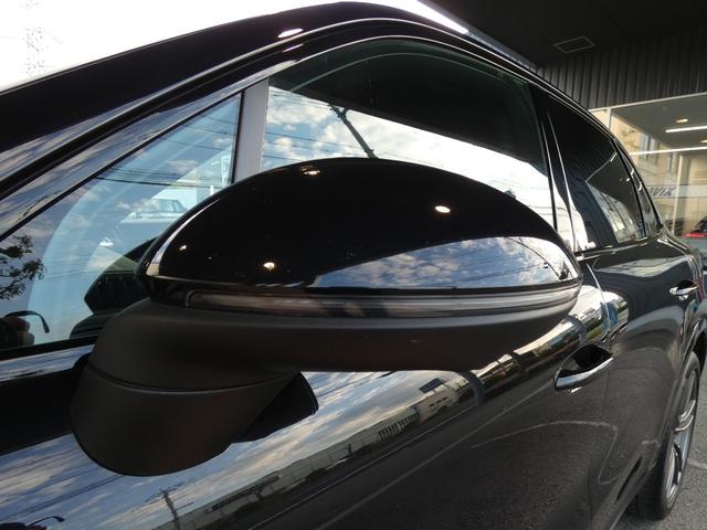 PORSCHE CAYENNE BASEGRADE