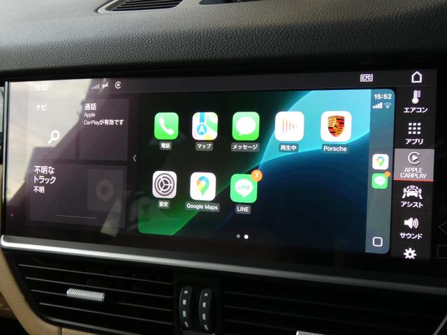 PORSCHE CAYENNE BASEGRADE