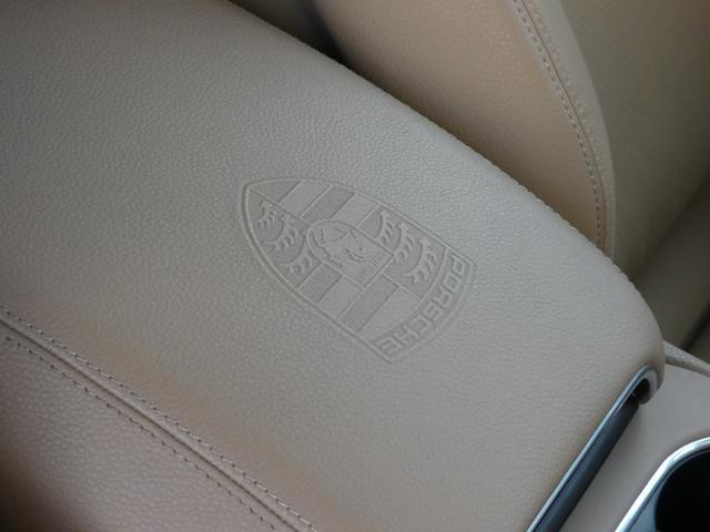 PORSCHE CAYENNE BASEGRADE