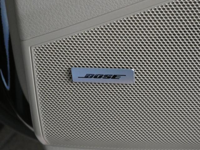 PORSCHE CAYENNE BASEGRADE