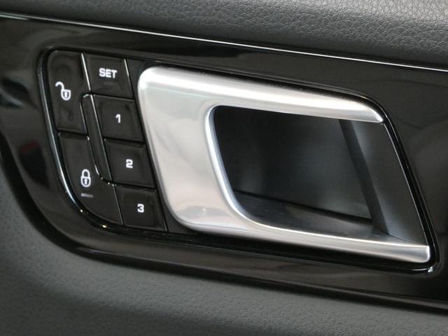 PORSCHE CAYENNE BASEGRADE