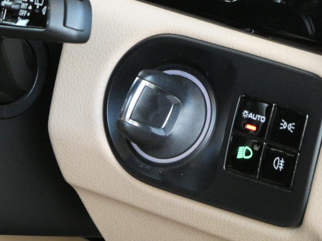 PORSCHE CAYENNE BASEGRADE