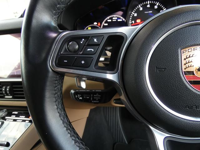 PORSCHE CAYENNE BASEGRADE