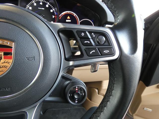 PORSCHE CAYENNE BASEGRADE