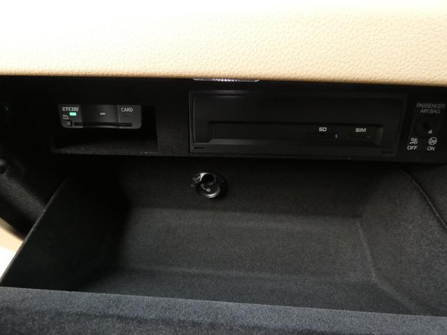 PORSCHE CAYENNE BASEGRADE