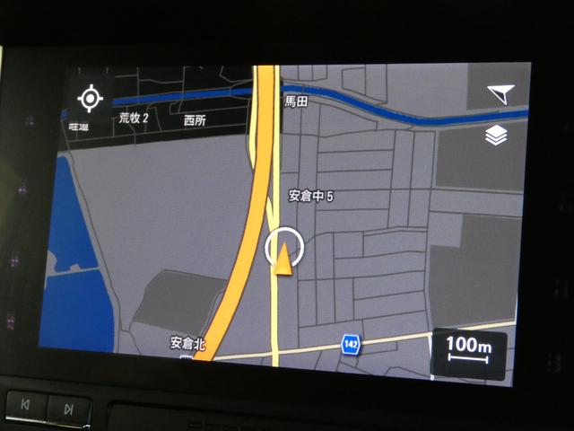 PORSCHE MACAN MACAN GTS