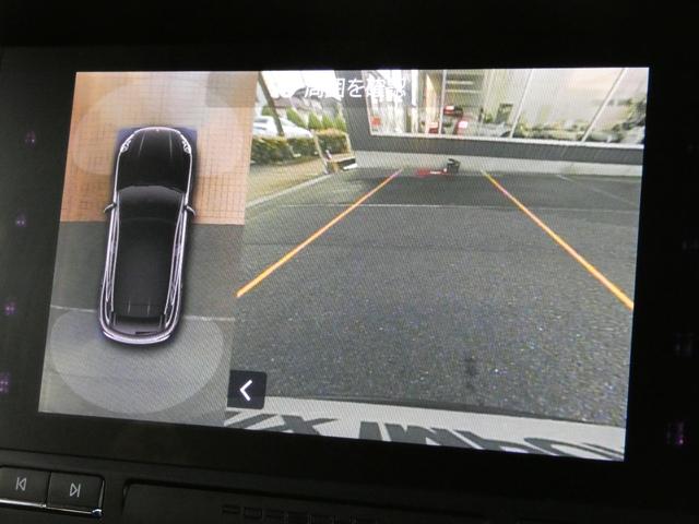 PORSCHE MACAN MACAN GTS