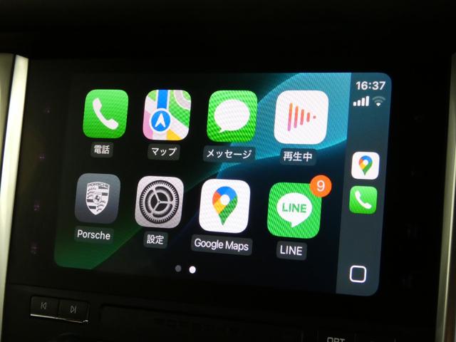 PORSCHE MACAN MACAN GTS