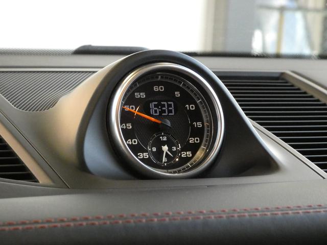 PORSCHE MACAN MACAN GTS