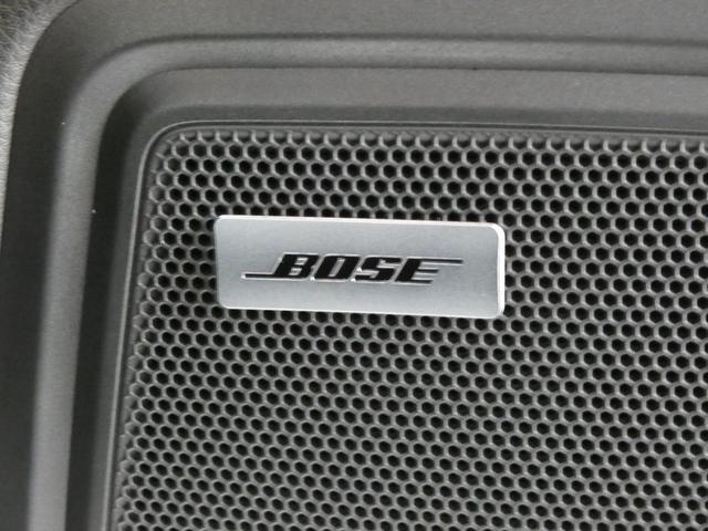 PORSCHE MACAN MACAN GTS