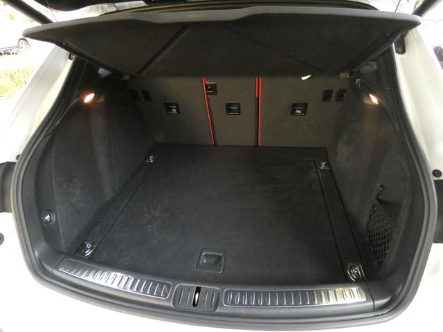 PORSCHE MACAN MACAN GTS