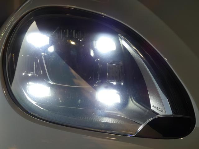 PORSCHE MACAN MACAN GTS