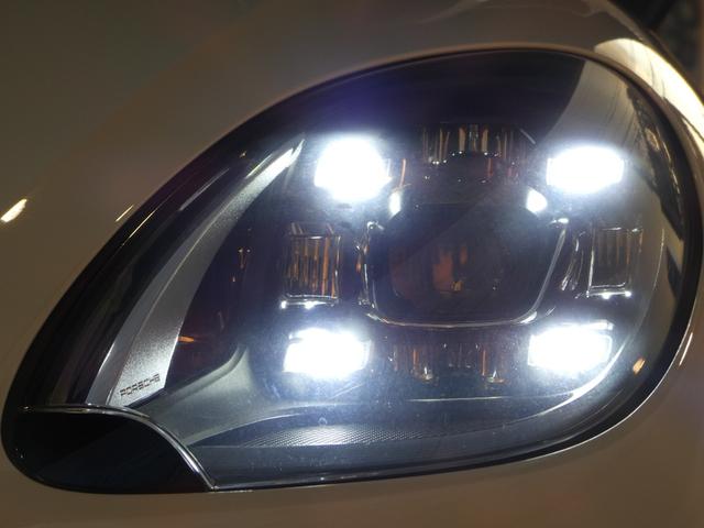 PORSCHE MACAN MACAN GTS