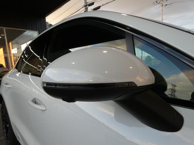 PORSCHE MACAN MACAN GTS