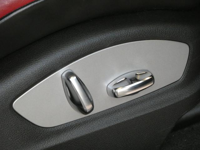 PORSCHE MACAN MACAN GTS