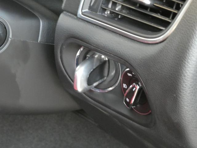 PORSCHE MACAN MACAN GTS