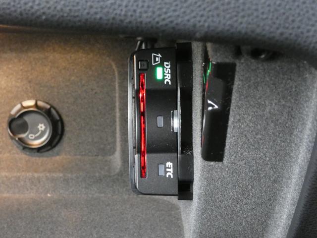 PORSCHE MACAN MACAN GTS